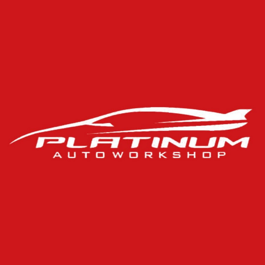 Platinum Auto workshop @PlatinumAutoworkshop