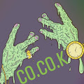 Artist Thumbnail