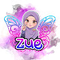 Zue