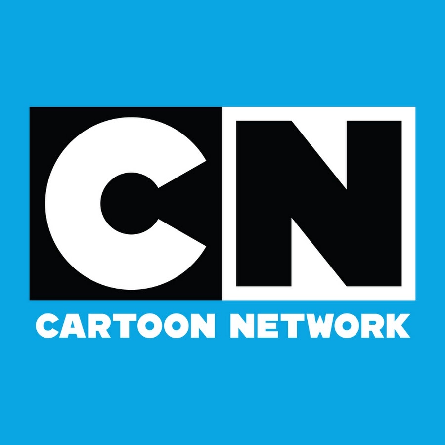 Cartoon Network Deutschland @cartoonnetworkDE