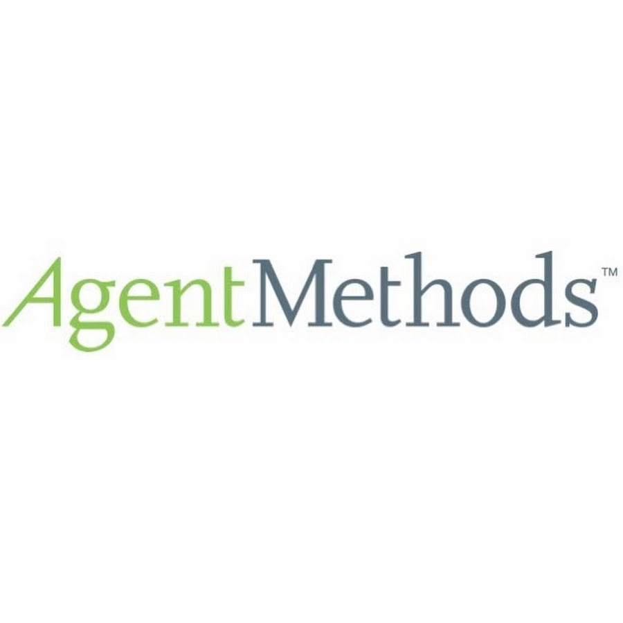 AgentMethods