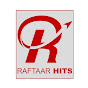 Raftaar Hits