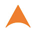 logo ТЕЛКО-БИЗНЕС