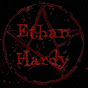 Ethan Hardy - @ethanhardy967 - Youtube