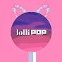 lolliPOP