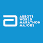 Abbott World Marathon Majors