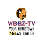 WBBZTV