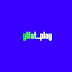 logo _ Ylfat_play