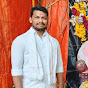 BADDELA CHIRU