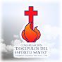 Discipulos Espiritu Santo