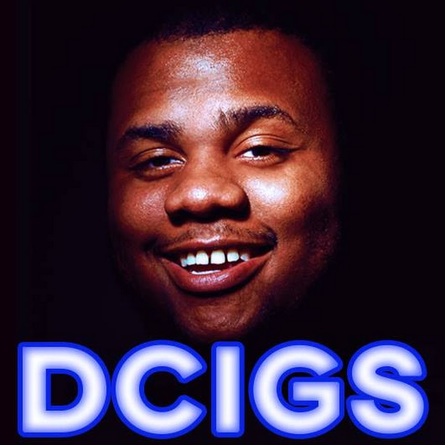 dcigs