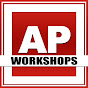 AP Workshops