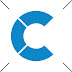 logo Становление