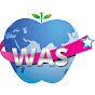 webapplestar software solution