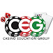 CEG Dealer School