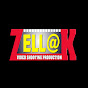 ZeLLak production