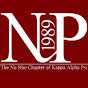 Nu Rho NuPes