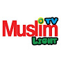 Muslim light tv