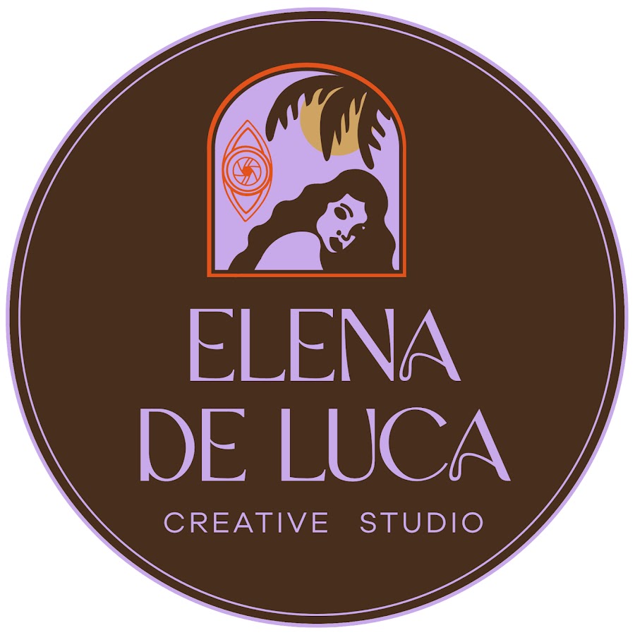 Elena De Luca - YouTube