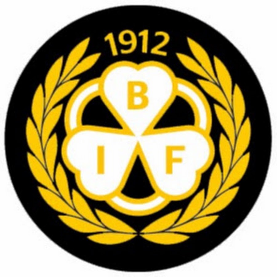 Brynäs IF @brynasmedia