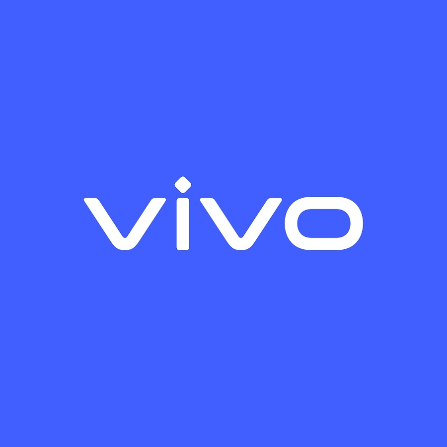 vivo - India @VivoIndiaOfficial