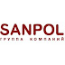 logo SANPOL