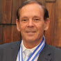 João Malheiro