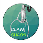 Claw Chaos
