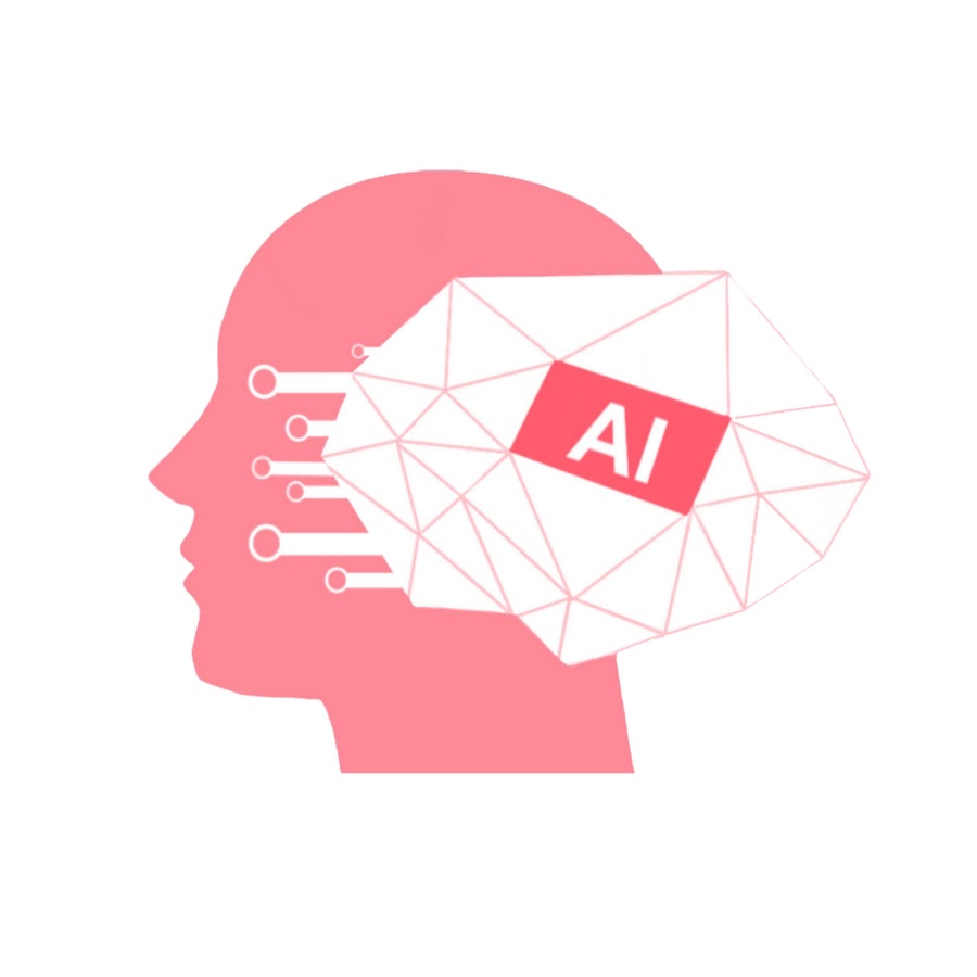 Youth AI Lab