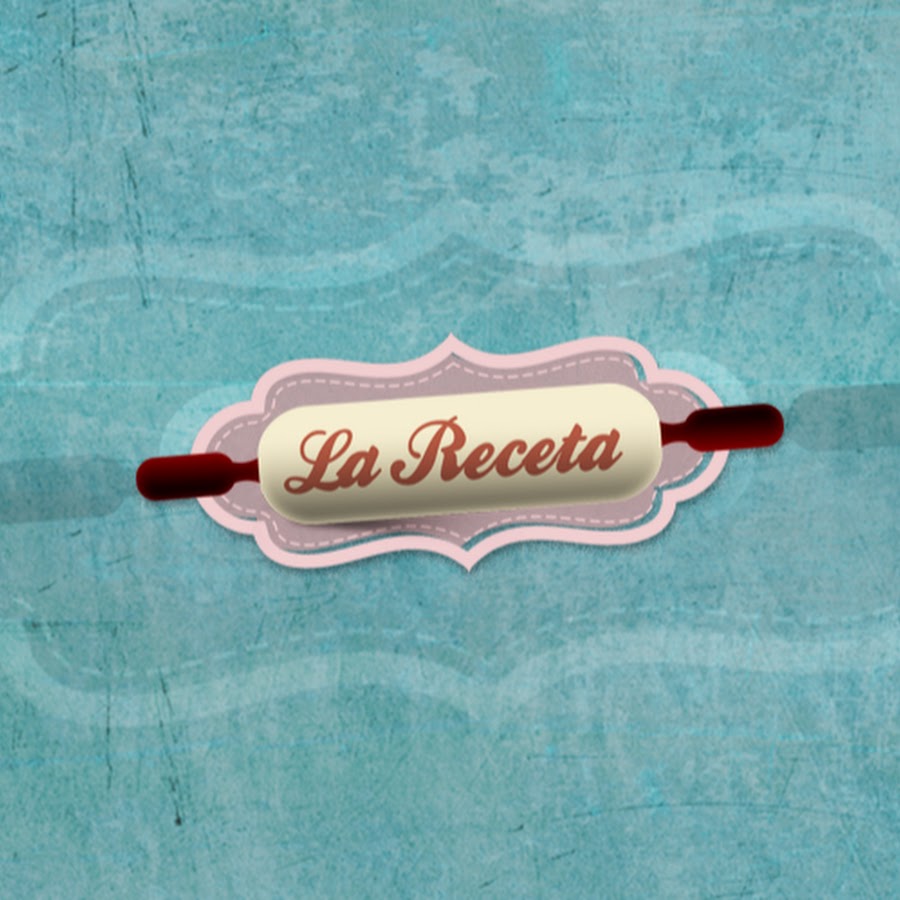 La Receta @LaReceta12