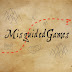 MisguidedGames