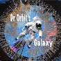 Dr Orbits Galaxy