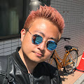 今日の福岡チャンネル「nice food of Fukuoka in Japan」