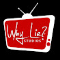 Why Lie? Studios TV