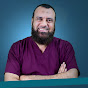 Surgery for Medical Students - Prof. Ashraf Khater