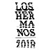 logo Los Hermanos