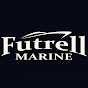 Futrell Marine