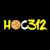 logo HighlightsCentral312