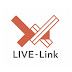 LIVE-Link