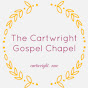 Cartwright Gospel Chapel