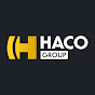 HACOGroup