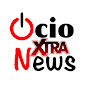 OcioNews Xtra