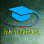 Job Solution 24