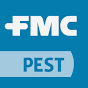 FMCPest