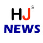 HJ NEWS