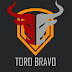 Toro Bravo Submission Grappling