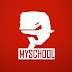 logo MySchool