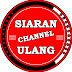 logo Channel Siaran Ulang