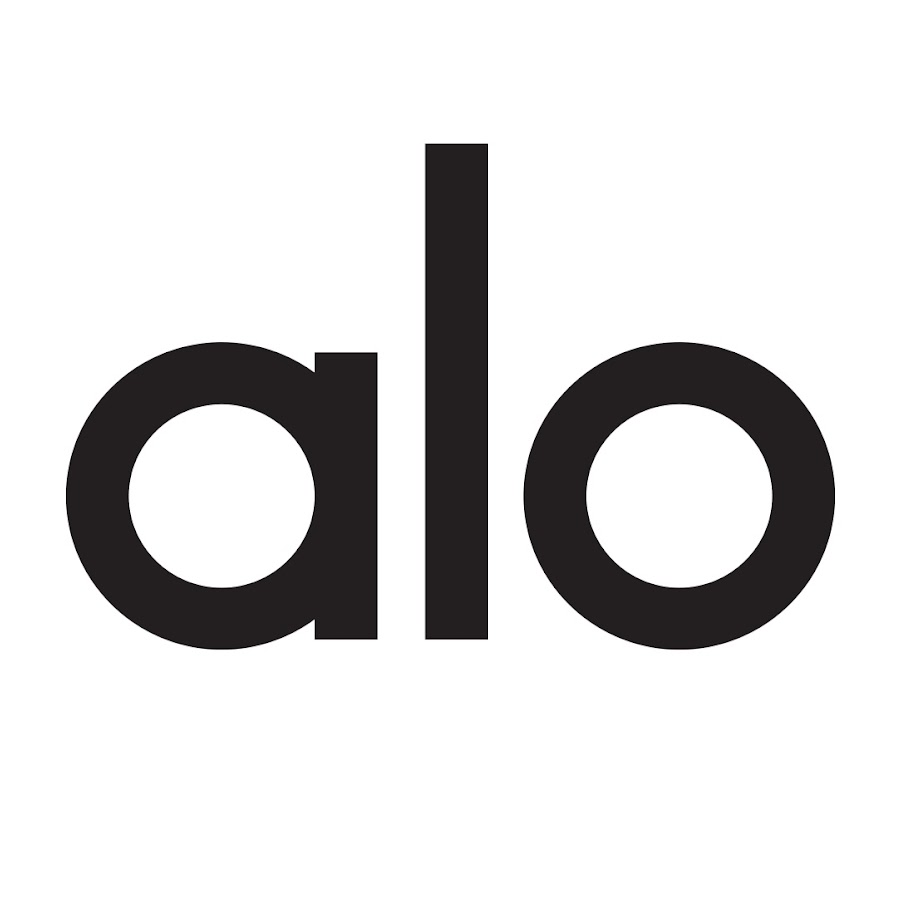 Alo Yoga - Get that highly coveted post-yoga glow with the