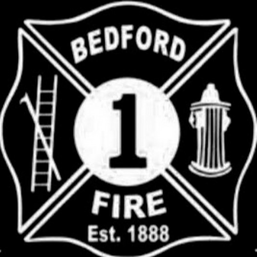 bedfordfd